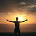 How to Build Self Esteem (A Guide to Realize Your Hidden Power)