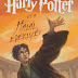 J. K. Rowling - Harry Potter és a Halál Ereklyéi