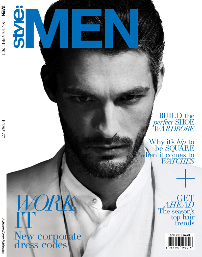 Men magazine. Обложка мужского журнала. Обложки журналов с мужчинами. Vogue man обложка. Парни с обложки журнала.