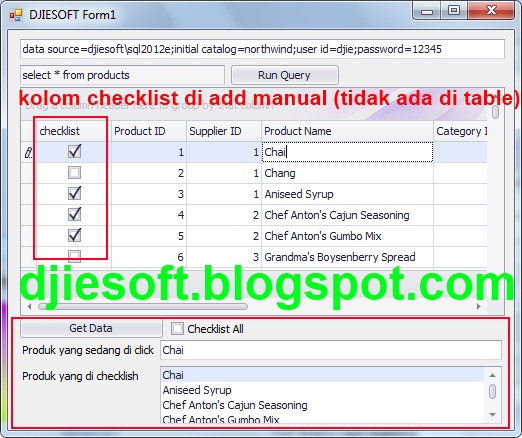 Devexpress 12.2 crack download windows 7 Devexpress 12.2 crack download windows 7