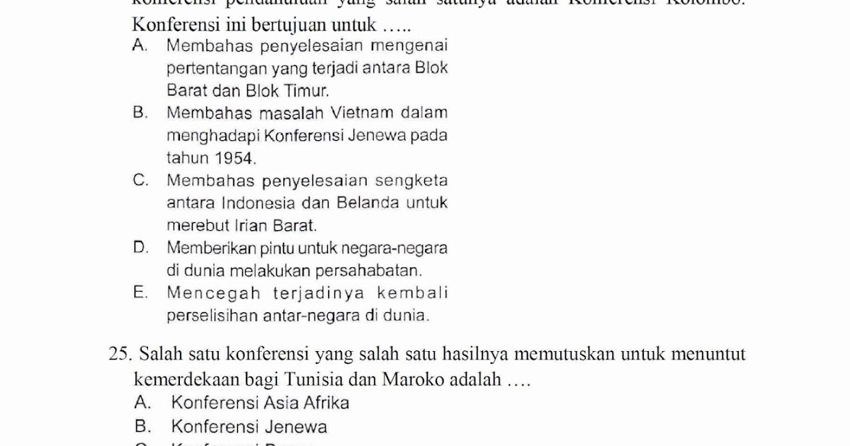 Pendaftaran Masuk Sekolah Kedinasan Contoh Soal Tes Masuk Sekolah Kedinasan Resmi Bkn