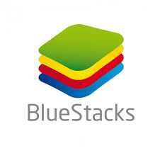 Bluestacks Android Emulator For Mac Free Download Bluestacks Android Emulator For Mac Free Download