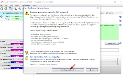 hd sentinel pro setup free download hd sentinel pro setup free download