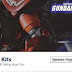 Follow Gundam Kits Facebook and Blog