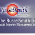 Vacancies at Russel Smith Group