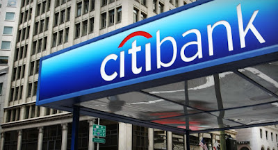 citibank study on bitcoin