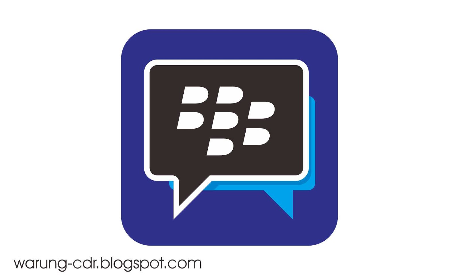 Download Logo BBM Baru Update 2015 - Warung CDR