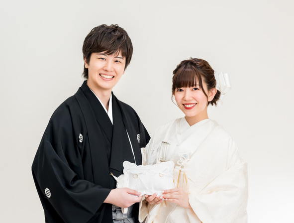 Yui Makino dan Penyanyi Yutaro Miura menikah