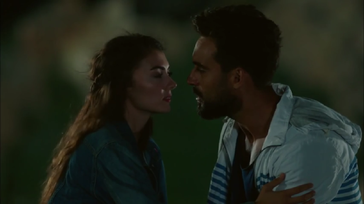 دراما سورية مشاهدة مسلسل العريس الرائع الحلقة 8 دراما سورية مشاهدة مسلسل العريس الرائع الحلقة 8