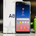 Rom Combination cho Samsung Galaxy A8 2018 (SM-A530)