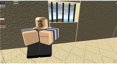 Category:Town and City Games | Roblox Games Wiki | Fandom
