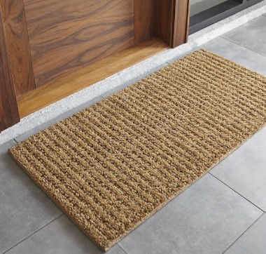 Modern Door Mat Home Decorating Ideas Interior Design