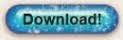 Download Download