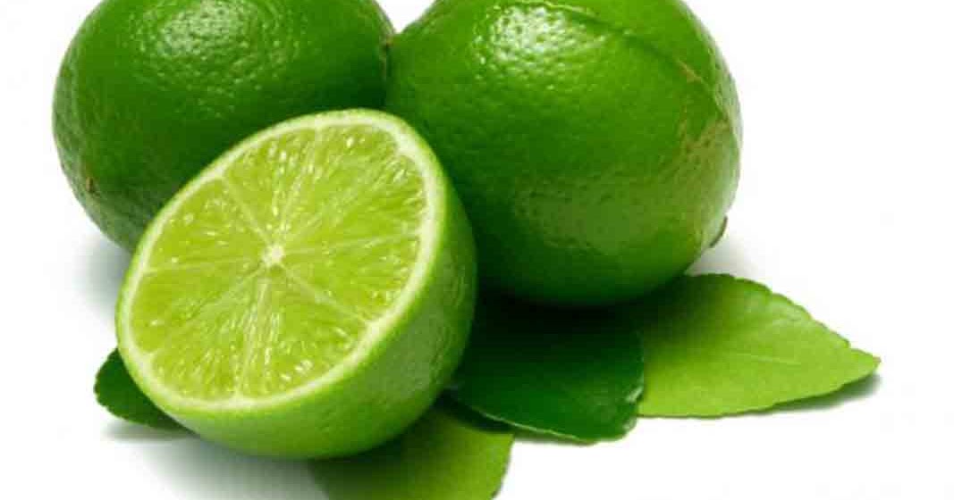 Do not Miss this. 10 Benefits of Lime for acne and scars kidbrooke