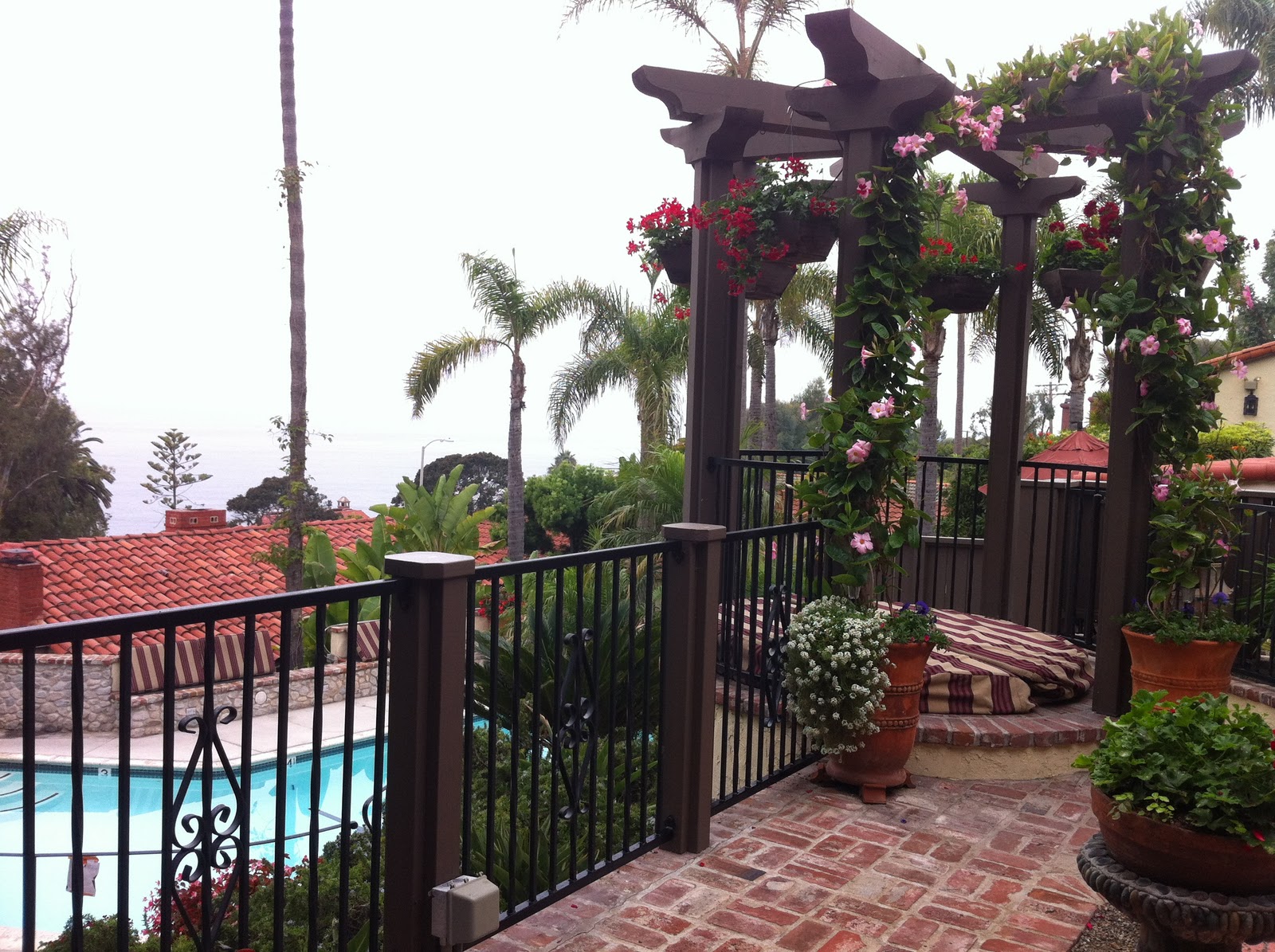 The Official Laguna Beach Blog Casa Laguna Inn & Spa Your Unique