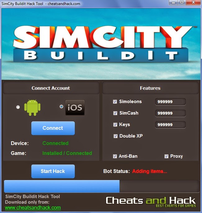 descargar simcity buildit hack descargar simcity buildit hack
