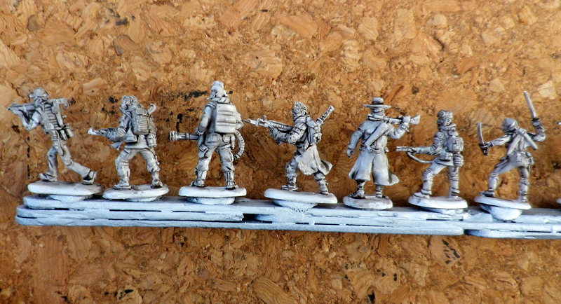 Italeri Tamiya - Toy Lotto 'Germania 1939/1945' Con 5 Kit Nuovi In Plastica In Scala 1 35 1 Fotografia 2000 2010 Germany - Foto 2