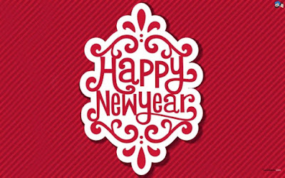 Imagenes de feliz navidad 2016 con frases, mensajes y tarjetas animados de feliz año nuevo