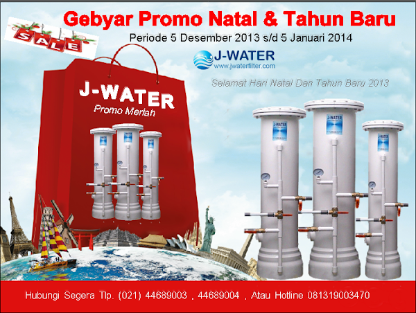 Promo Harga