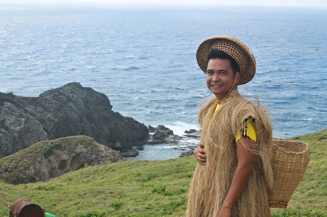 Batanes Travel Guide