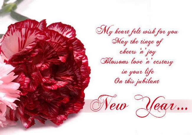 funny new year message new year wishes in hindi english