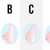 THE SHAPE OF YOUR BREASTS REVEALS A LOT ABOUT YOU: FIND THE DESCRIPTION OF YOUR PERSONALITY