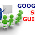 Panduan Lengkap SEO Google untuk para blogger pemula