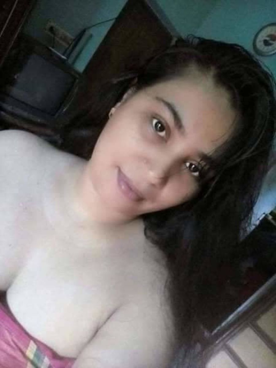 desi cam sex videos