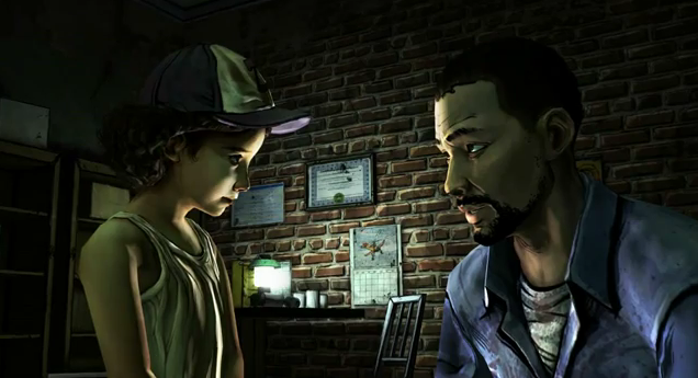 TelltalesTheWalkingDead.png