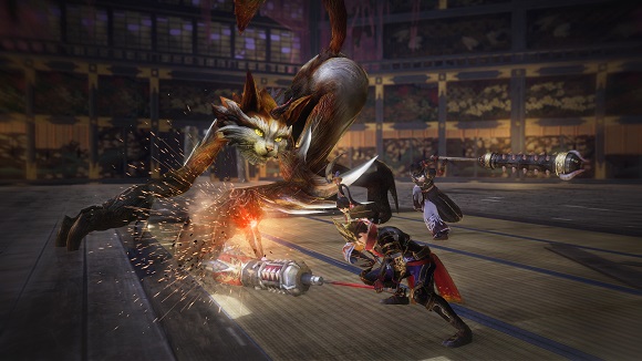 toukiden-kiwami-pc-screenshot-www.ovagames.com-3