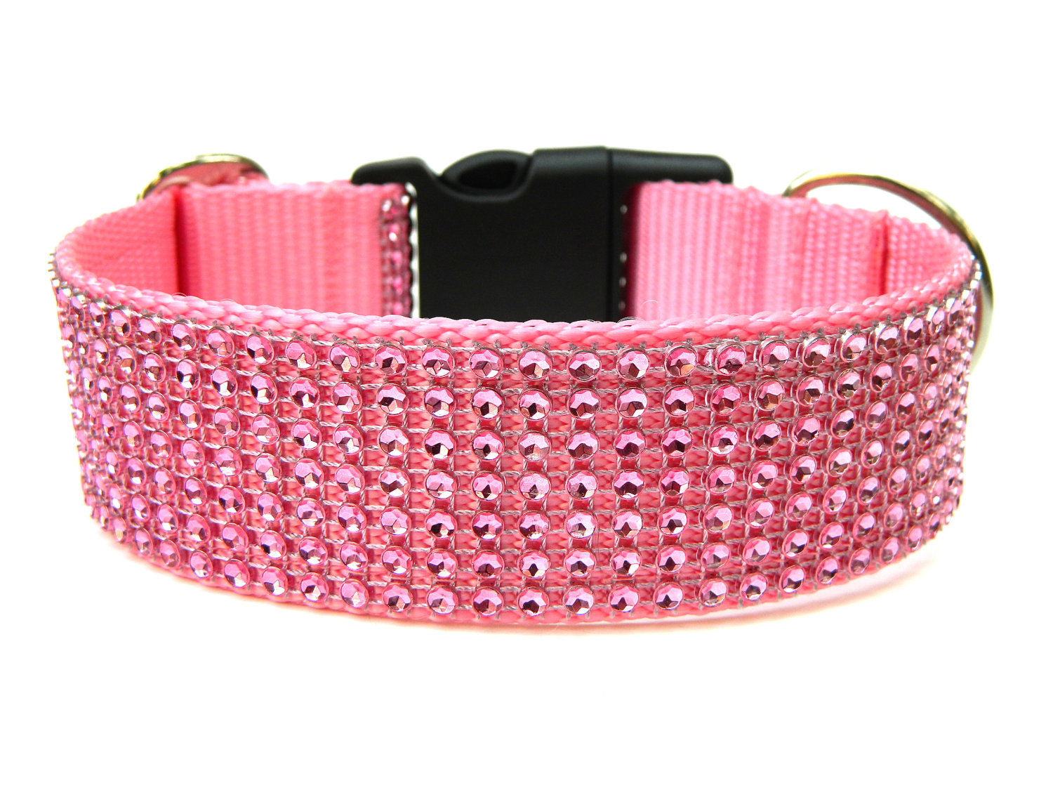 Designer Dog Collars Wagologie Fashion For Paws designer-dog-collars-wagologie-fashion-for-paws