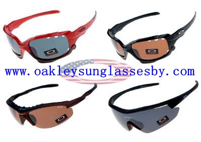 cheap real oakleys