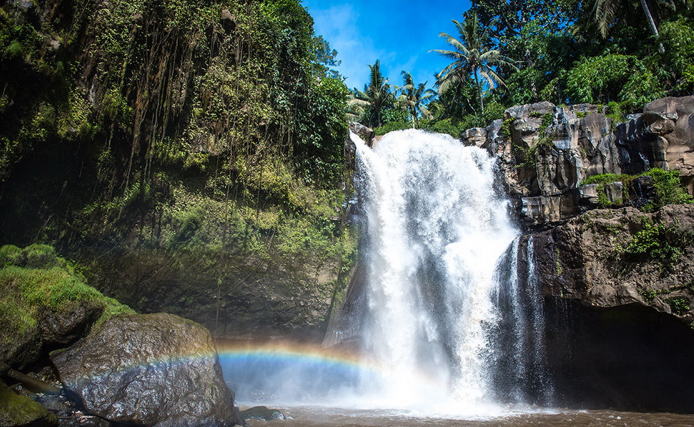 Clear Lake Vw >> Tegenungan Waterfall | Bali Paradise Tour & Travel | bali ... Clear Lake Vw >> Tegenungan Waterfall | Bali Paradise Tour & Travel | bali ...