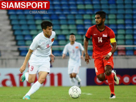 Sao Villarreal hoàn tất kiểm tra y tế ở M.U, giá 30 triệu bảng - Ảnh 5 Sao Villarreal hoan tat kiem tra y te o M.U, gia 30 trieu bang - Anh 5