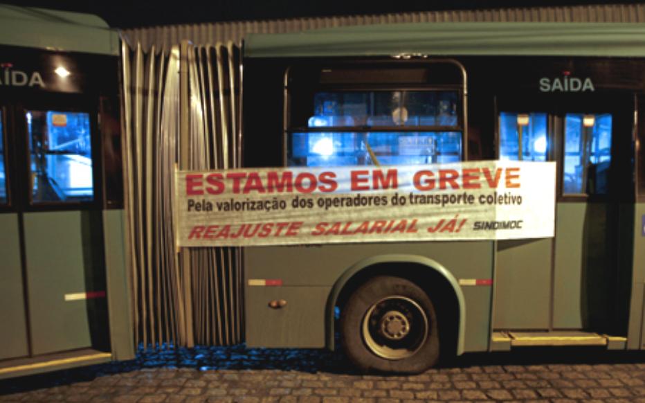 Pos graduação direito do trabalho porto alegre Pos graduação direito do trabalho porto alegre