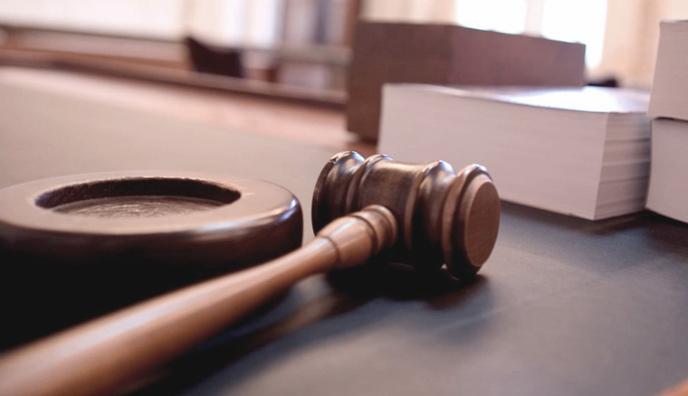 Abogados penalistas para interponer querella en Madrid Abogados penalistas para interponer querella en Madrid