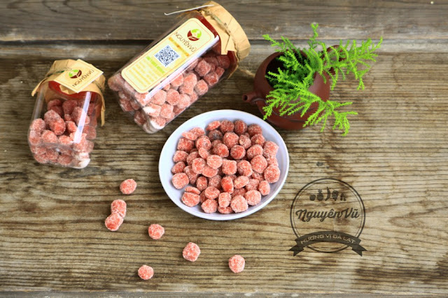 Nơi nào cung cấp hoa quả sấy Nguyên Vũ ở Quận Hoàn Kiếm Nơi nào cung cấp hoa quả sấy Nguyên Vũ ở Quận Hoàn Kiếm