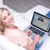 The BEST Online Marketing That Converts WELL Income WEEKLY 2018