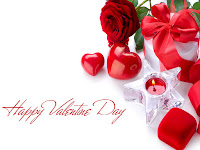 valentines day wallpaper, stunning photo on valentines day free download today