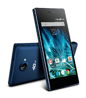 4G lte, smartfren, andromax 4G, andromax, andromax LTE, #go4Gready, cepat, 4G, handphone