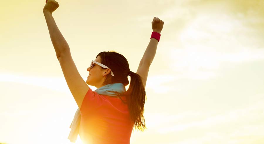 ✨Cansancio emocional: cómo recuperar tu energía ✨Cansancio emocional: cómo recuperar tu energía