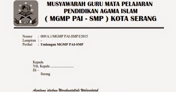 php openoffice pdf docx best php openoffice pdf docx best