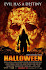 Halloween Poster