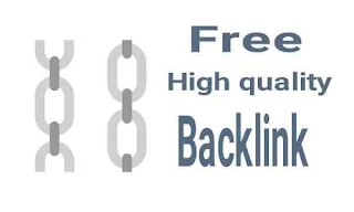 11 Cara mendapatkan backlink berkualitas secara gratis dan aman untuk website