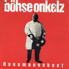 Discography böhse blogspot onkelz Issues Discography