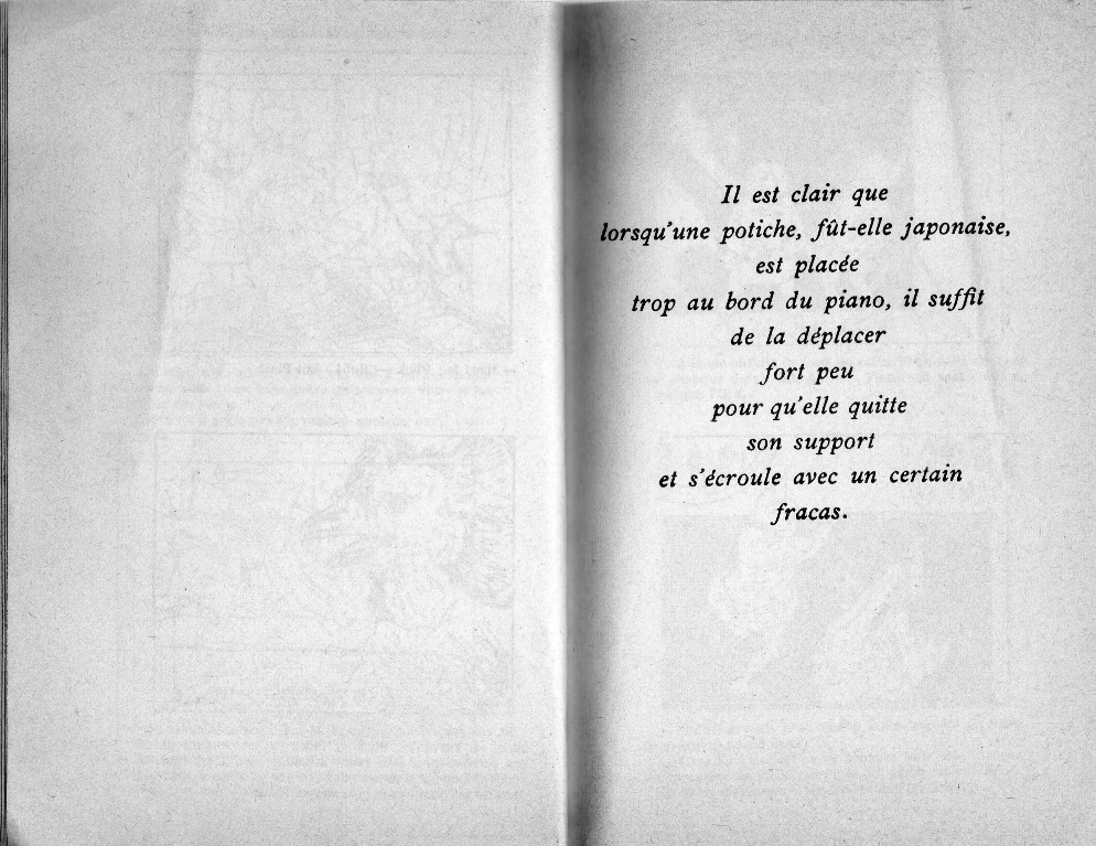 Bienvenue chez Sab Christophe Les malices de Plick et Plock