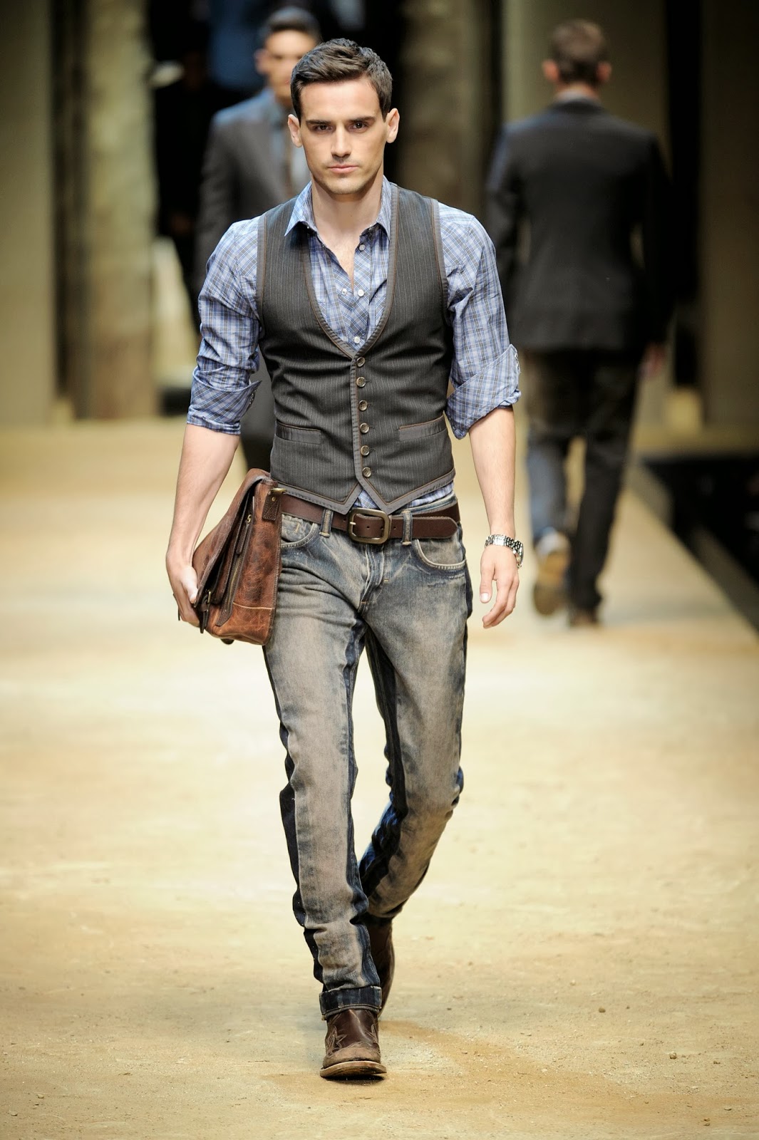 Fashion Casual For Men Fashion Tips for Men Casual Shirts