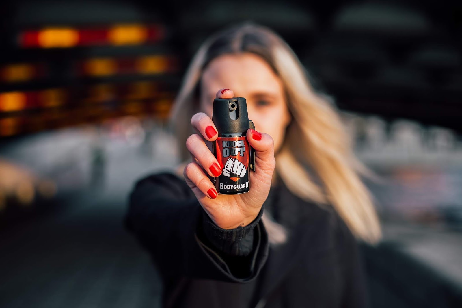 Is It Safe For Women To Travel Solo In Himachal Pradesh?