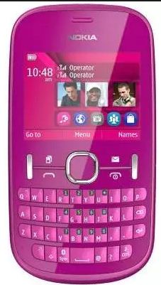 tekzat technology tips phones and pc repair coding