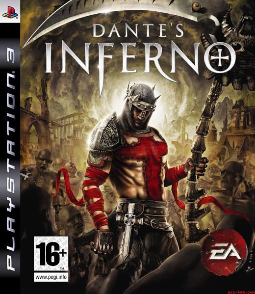 Dantes-Inferno-1.jpg
